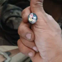 کابل ۴ در ۴
