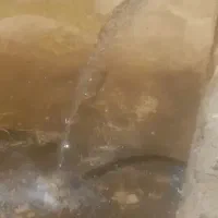 اوستا بنا و چاه کن