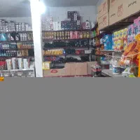 فروش-مغازه-50متری-شهرک-آناهیتا