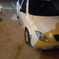 تیبا۲|خودرو سواری و وانت|کرمان, |دیوار