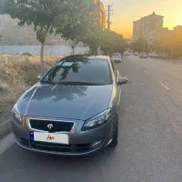 رانا پلاس ‌پانا ۶ دنده۱۴۰۱