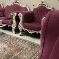 فروش مبل هفت نفره