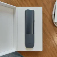 آیکاس ایلوما IQOS ONE l