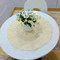 میز نهار خوری