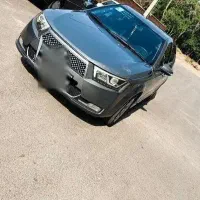 دناپلاس توربو