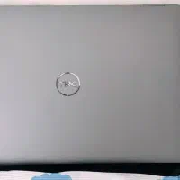 لپتاپ دل مدل Dell latitude 5320