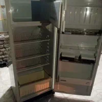یخچال فیلور