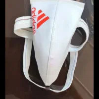 لباس