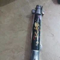 چاقو