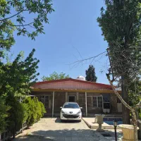 350-متر-باغ-ویلا-قیمت-باورنکردنی-شهریار-یبارک