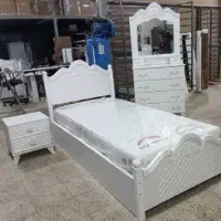 بورس تخت و تشک استان قم/اقساط