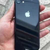 گوشی ایفون 8