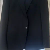کت و شلوار نو نو شیک و جدید