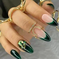 آموزش تخصصی ،صفرتاصد ناخن