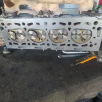 میکانیکی سیارتلفنی آراز