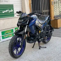 Na 180 مدل ۱۴۰۳