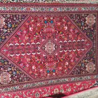قالیچه آباده ای