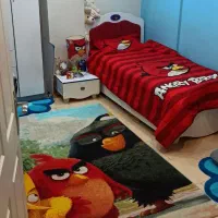ست کامل اتاق