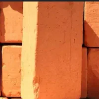 اجر فشاری درجه یک