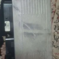 دستگاه ماشین