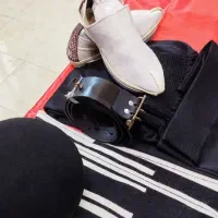 خیاطی