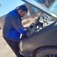 (باطریسازی تعمیر درمحل سیار،گیسوم تا استارا)