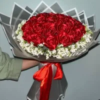 کادو