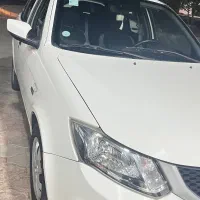 ساینا دوگانه