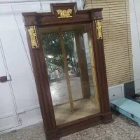 دکوری میزتلویزیون