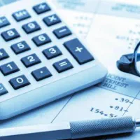 استخدام نیرو حسابدار