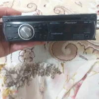 باند ظبط پایونر اصل