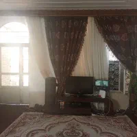 فروش منزل مسکونی فسا فاز 5 خیابان خضری