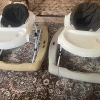 روروک