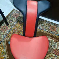 صندلی گیمینگ کیفیت خوب