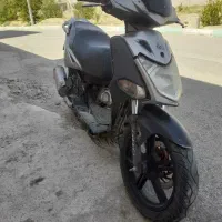 فروش موتوراتومات