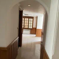 سجاد امین۲/متراژ۲۱۰/با۱۲۰سهم العرصه|فروش آپارتمان|مشهد, سجاد شهر|دیوار