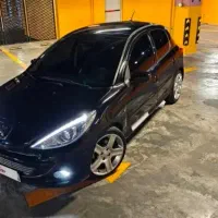 رینگ چلنجر ۱۷ اورجینال فرانسه