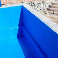 نمایندگی  نانو سازه مریوان