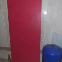 کفی تخت|تخت و سرویس خواب|تهران, فدک|دیوار