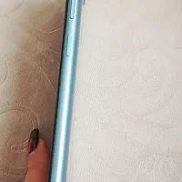 گوشی a11|موبایل|فردیس, شهرک شهید حسینی|دیوار