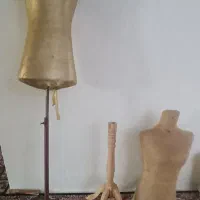 مانکن