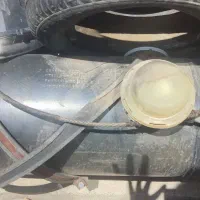 کپسول گاز lpg 80 kg