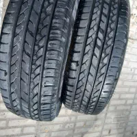لاستیک