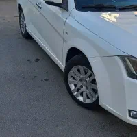 دنا پلاس