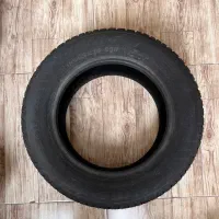 لاستیک