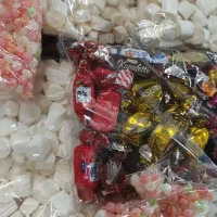 استخدام بازاریاب