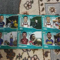 کارت‌کیمدی ۲۰۲۶‌‌همش‌به‌۱۲۰‌تومن