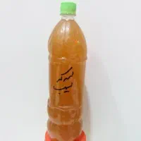 سرکه سیب درجه ۱