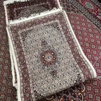 قالیچه دستبافت ۱*۱.۵