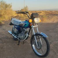 موتور